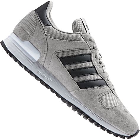 adidas zx 700 günstig schwarz|adidas zx 700 men's.